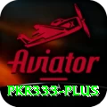 pkr333 Plus Pro v2.8.1