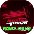 PKR47 Game Games (Casino & Earning) Turbo v5.6.0
