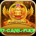 PKR47 Game Gold v1.7.4
