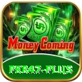 pkr47 Apps (Tools & Injectors) Gold v4.0.9