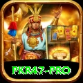pkr47 Extreme - Casino & Slots