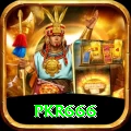 pkr666 Games (Casino & Earning) Premium v5.7.9