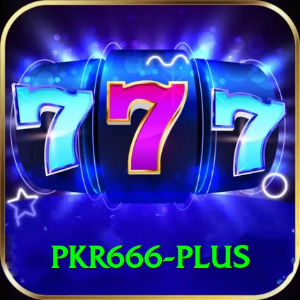 pkr666 App - 2
