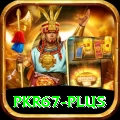 pkr67 Plus v2.4.1