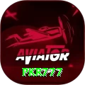 pkr777 Apps (Tools & Injectors) VIP vv1.5.2