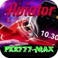 pkr777 Legend Gaming App