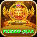 pkr888 Champion New
