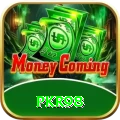 PKR98 Games (Casino & Earning) Deluxe vv1.1.2