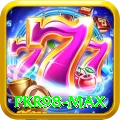 PKR98 Live Pro v4.1.0