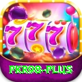 pkr98 Premium Edition v5.1.0