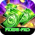 pkr98 Games (Casino & Earning) Pro v3.7.8