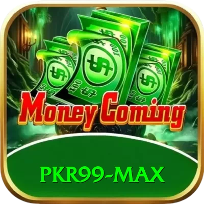 PKR99 - Gold Edition v5.1.0 - 2