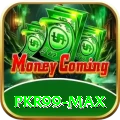 PKR99 - Gold Edition v5.1.0