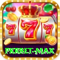 pkrbet APK Max v5.4.1