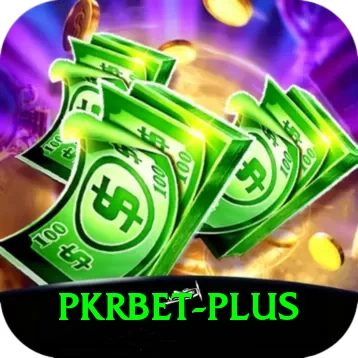 pkrbet Plus vv3.5.6 - 2