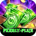 pkrbet Plus vv3.5.6
