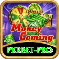 pkrbet Games (Casino & Earning) Plus v5.4.1
