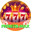 pkrbet8 Pro - Free Download