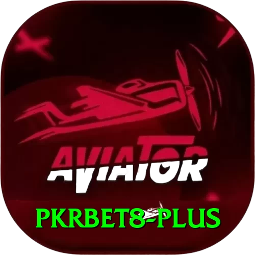 pkrbet8 Turbo vv5.4.0 - 2