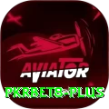 pkrbet8 Turbo vv5.4.0