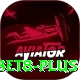 pkrbet8 Turbo vv5.4.0