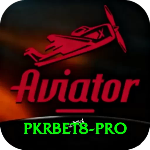 pkrbet8 Turbo Pro v1.3.3 - 2