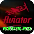 pkrbet8 Turbo Pro v1.3.3