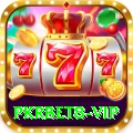 pkrbet8 Gaming Royal