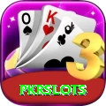 PKRSlots Games (Casino & Earning) Deluxe vv1.5.4