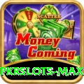 PKRSlots - Real Money Mega