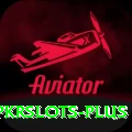 pkrslots Apps (Tools & Injectors) VIP v4.8.7