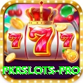 pkrslots Gold Pro v4.9.9