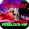 pkrslots Elite APK v5.0.3