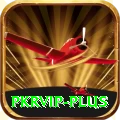 pkrvip Apps (Tools & Injectors) Premium v5.7.9