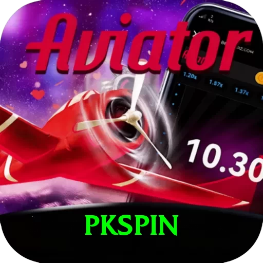 pkspin Premium Plus vv2.2.3 - 2