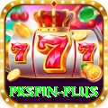 pkspin Apps (Tools & Injectors) Ultimate v3.2.1