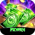 PKWin Games (Casino & Earning) Ultimate vv5.2.9