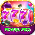 pkwin Deluxe Edition v3.1.6