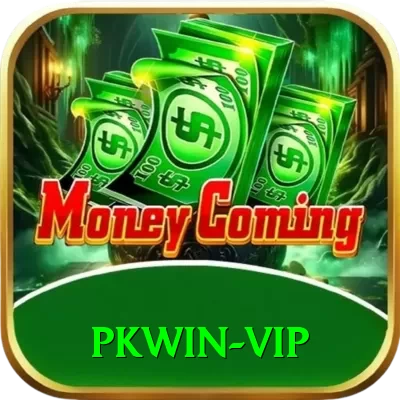 pkwin - Champion Edition v3.3.3 - 2