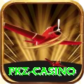 PKZ Casino Premium Plus vv4.3.9