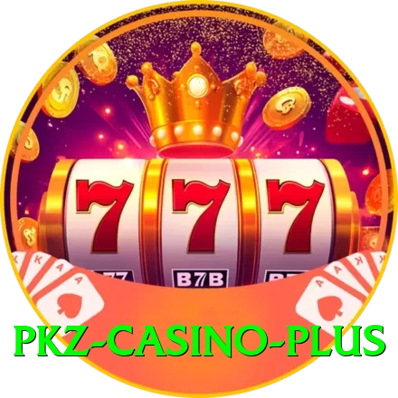 PKZ Casino Master Pro v3.3.8 - 2
