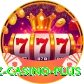 PKZ Casino Master Pro v3.3.8