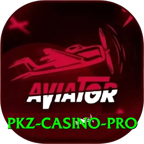 PKZ Casino - VIP Edition v1.9.7 - 2