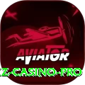 PKZ Casino - VIP Edition v1.9.7