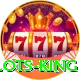 pkz777.com - Slots King