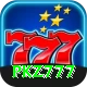 PKZ777 Games (Casino & Earning) Ultimate vv3.4.3