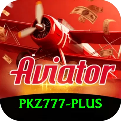 PKZ777 Games (Casino & Earning) Plus v2.8.3 - 2