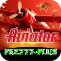 PKZ777 Games (Casino & Earning) Plus v2.8.3