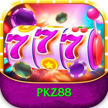 PKZ88 Master v4.6.3 - 2