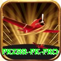 pkz88.pk Official v2.0.3